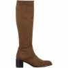 Adige Bottes femme - - Naturel - 36 Couleur NATUREL