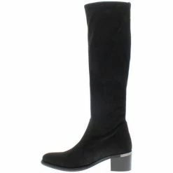 Adige DIANE 2 Couleur NOIR -Adige Soldes 21187088 500 C