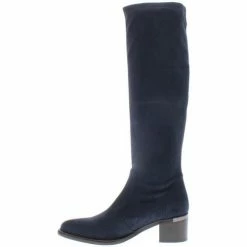 Adige DIANE 2 Couleur NOTE -Adige Soldes 21187089 500 C