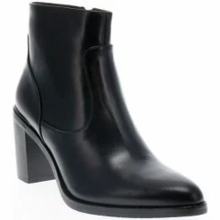 Adige IZEL Couleur NOIR