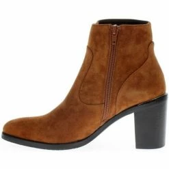 Adige IZEL Couleur HAVANE -Adige Soldes 21197205 500 C