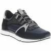 Adige VENDY Couleur NAVY -Adige Soldes 21235124 500 A