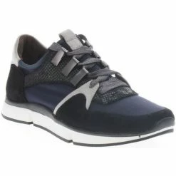 Adige VENDY Couleur NAVY