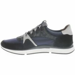Adige VENDY Couleur NAVY 7 Adige VENDY Couleur NAVY -Adige Soldes 21235124 500 C