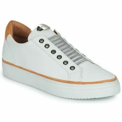 Adige QUANTON4 V8 Couleur Blanc