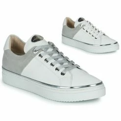 Adige QUENTIN3 V4 Couleur Blanc