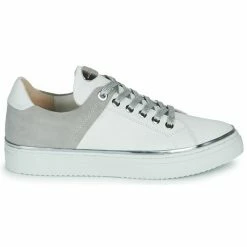 Adige Soldes -Adige Soldes 21313171 500 B