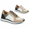 Adige VEGA V2 Couleur Blanc / Beige -Adige Soldes 21313172 500 A