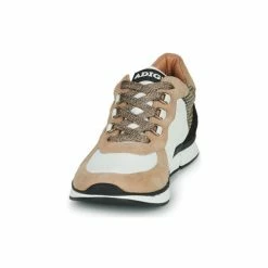 Adige VEGA V2 Couleur Blanc / Beige -Adige Soldes 21313172 500 C