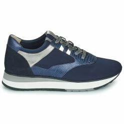 Adige Soldes -Adige Soldes 21313173 500 B