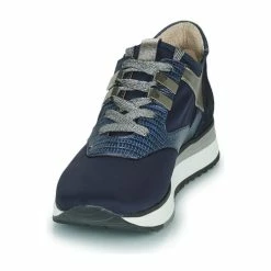 Adige XERUS 2H V3 Couleur Bleu -Adige Soldes 21313173 500 C