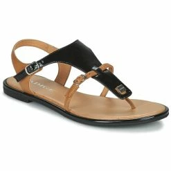 Adige ANGEL3 V1 Couleur Noir