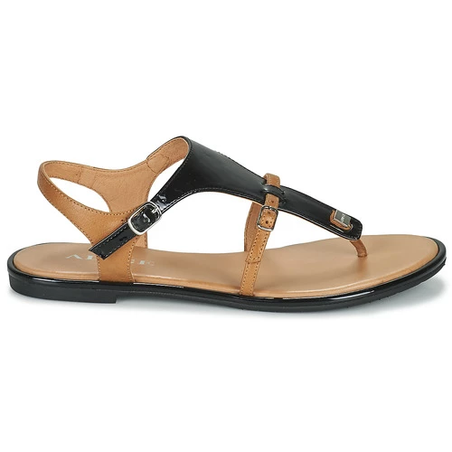 Adige ANGEL3 V1 Couleur Noir 3 Adige ANGEL3 V1 Couleur Noir – Image 2