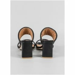 Angel Alarcon 22112 Couleur Noir -Adige Soldes 22454422 500 C