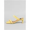 Angel Alarcon 22119 Couleur Jaune -Adige Soldes 22454423 500 A