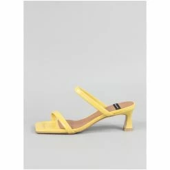 Angel Alarcon 22119 Couleur Jaune