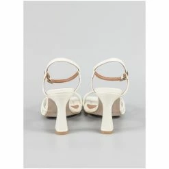 Angel Alarcon 22123 Couleur Blanc -Adige Soldes 22454424 500 C