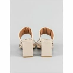 Angel Alarcon 22112 Couleur Beige -Adige Soldes 22454425 500 C