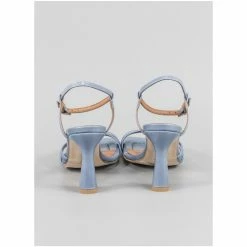 Angel Alarcon 22123 Couleur Bleu 7 Angel Alarcon 22123 Couleur Bleu -Adige Soldes 22454427 500 C