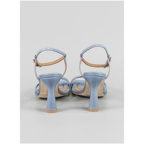 Angel Alarcon 22123 Couleur Bleu 5 Angel Alarcon 22123 Couleur Bleu – Image 3