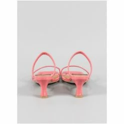 Angel Alarcon 22119 Couleur Rose -Adige Soldes 22454428 500 C