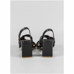 Angel Alarcon 22114 Couleur Noir -Adige Soldes 22454429 500 C