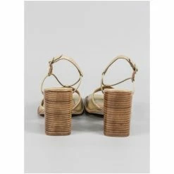 Angel Alarcon 22129 Couleur Gris -Adige Soldes 22544331 500 C