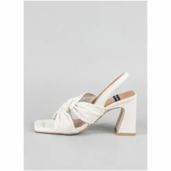 Angel Alarcon 22114 Couleur Blanc