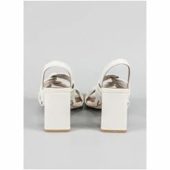 Angel Alarcon 22114 Couleur Blanc 7 Angel Alarcon 22114 Couleur Blanc -Adige Soldes 22544332 500 C