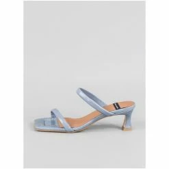 Angel Alarcon 22119 Couleur Bleu