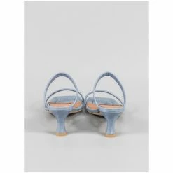 Angel Alarcon 22119 Couleur Bleu -Adige Soldes 22544335 500 C