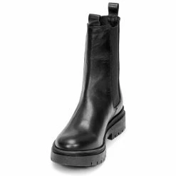 Adige MARIE Couleur Noir -Adige Soldes 22570216 500 C