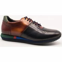 Angel Infantes Couleur Multicolore