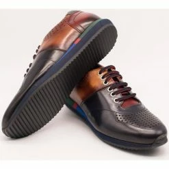 Angel Infantes Couleur Multicolore 6 Angel Infantes Couleur Multicolore -Adige Soldes 22714609 500 C