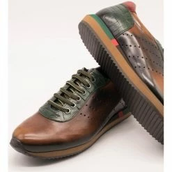 Angel Infantes Couleur Multicolore 7 Angel Infantes Couleur Multicolore -Adige Soldes 22714610 500 C