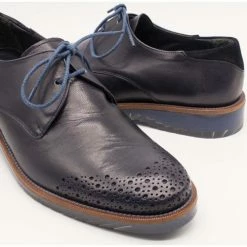 Angel Infantes Couleur Bleu -Adige Soldes 22714848 500 B