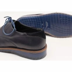 Angel Infantes Couleur Bleu -Adige Soldes 22714848 500 C