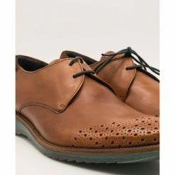 Adige Soldes -Adige Soldes 22714849 500 B