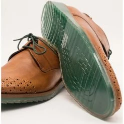 Angel Infantes Couleur Beige -Adige Soldes 22714849 500 C