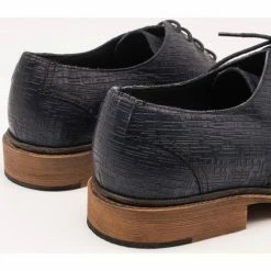 Angel Infantes Couleur Bleu -Adige Soldes 22714851 500 C