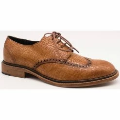 Angel Infantes Couleur Beige