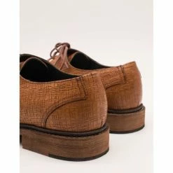 Angel Infantes Couleur Beige -Adige Soldes 22714852 500 C