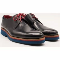 Adige Soldes -Adige Soldes 22714853 500 B