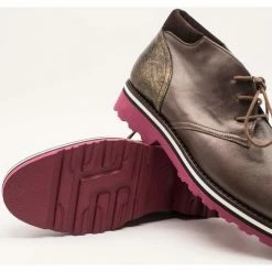 Angel Infantes Couleur Marron -Adige Soldes 22714871 500 C