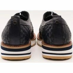 Angel Infantes Couleur Bleu -Adige Soldes 22714966 500 C