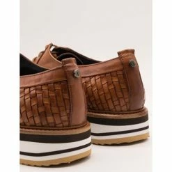 Angel Infantes Couleur Marron -Adige Soldes 22714967 500 C