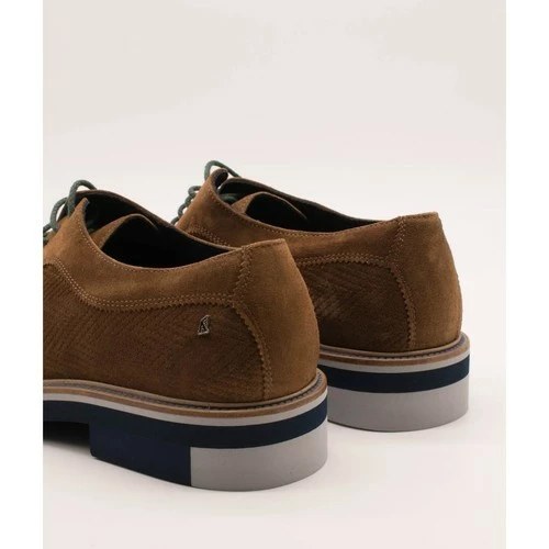 Angel Infantes Couleur Marron 5 Angel Infantes Couleur Marron – Image 3