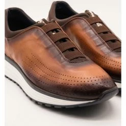 Adige Soldes -Adige Soldes 22715050 500 B