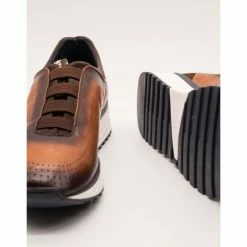 Angel Infantes Couleur Marron 6 Angel Infantes Couleur Marron -Adige Soldes 22715050 500 C