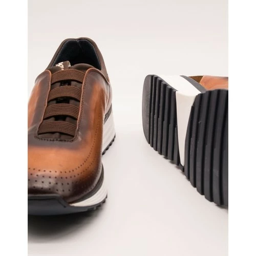 Angel Infantes Couleur Marron 4 Angel Infantes Couleur Marron – Image 3